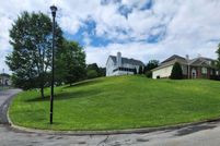 Property for sale in Sullivan County, Tennessee