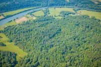 Property for sale in Hawkins County, Tennessee