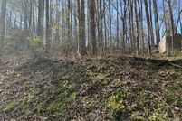 Property for sale in Wise County, Virginia