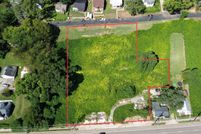 Property for sale in Sullivan County, Tennessee