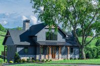 Lakefront Property for sale in Johnson County, Tennessee