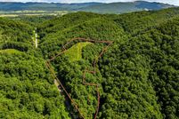 Property for sale in Hawkins County, Tennessee