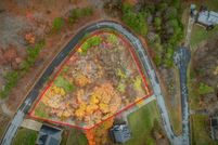 Property for sale in Sullivan County, Tennessee