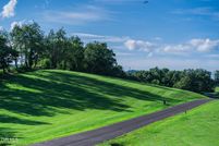 Property for sale in Johnson County, Tennessee