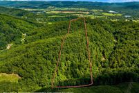 Property for sale in Hawkins County, Tennessee