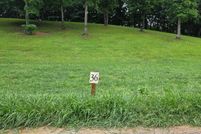 Property for sale in Johnson County, Tennessee