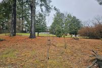 Property for sale in Wise County, Virginia