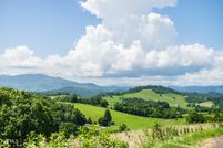 Property for sale in Johnson County, Tennessee