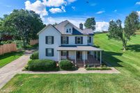 Property for sale in Johnson County, Tennessee