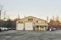 Property for sale in Wise County, Virginia