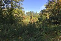 Property for sale in Wise County, Virginia