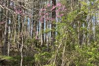 Property for sale in Wise County, Virginia