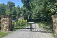 Property for sale in Carter County, Tennessee