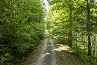 Property for sale in Johnson County, Tennessee