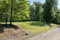 Property for sale in Hawkins County, Tennessee