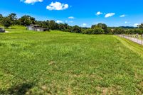 Property for sale in Hamblen County, Tennessee