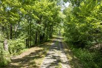 Lakefront Property for sale in Johnson County, Tennessee
