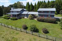 Property for sale in Washington County, Virginia