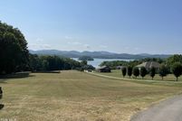 Property for sale in Grainger County, Tennessee