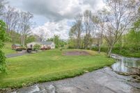 Property for sale in Tazewell County, Virginia