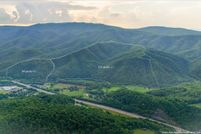 Property for sale in Unicoi County, Tennessee