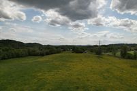 Property for sale in Sullivan County, Tennessee