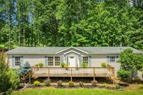 Residential Property for sale in Carter County, Tennessee