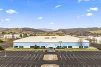 Commercial Property for sale in Russell County, Virginia