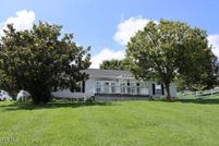 Property for sale in Washington County, Virginia