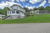 Property for sale in Scott County, Virginia