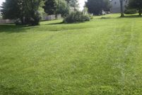 Property for sale in Washington County, Virginia