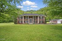 Property for sale in Scott County, Virginia