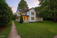 Property for sale in Johnson County, Tennessee