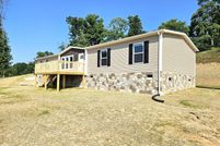 Property for sale in Hawkins County, Tennessee