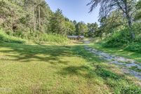 Property for sale in Scott County, Virginia