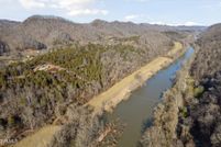 Lakefront Property for sale in Scott County, Virginia