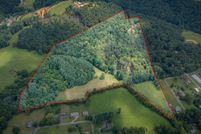 Property for sale in Johnson County, Tennessee