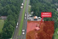Commercial Property for sale in Sullivan County, Tennessee