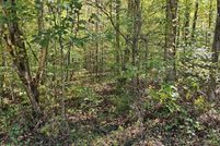 Property for sale in Hawkins County, Tennessee
