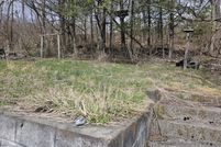 Property for sale in Tazewell County, Virginia