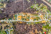 Undeveloped Land for sale in Sullivan County, Tennessee