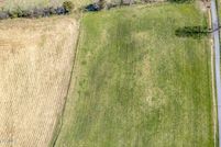 Property for sale in Sullivan County, Tennessee