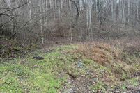 Property for sale in Carter County, Tennessee