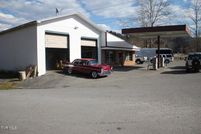 Property for sale in Carter County, Tennessee