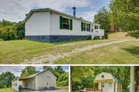 Property for sale in Hawkins County, Tennessee