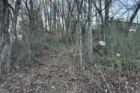 Property for sale in Washington County, Virginia