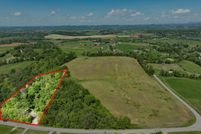 Undeveloped Land for sale in Washington County, Tennessee