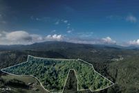 Property for sale in Carter County, Tennessee