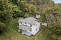 Property for sale in Russell County, Virginia