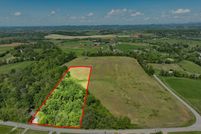 Property for sale in Washington County, Tennessee